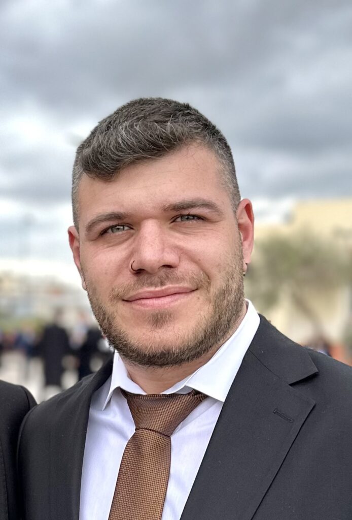 Λουκάς Πατινιώτης